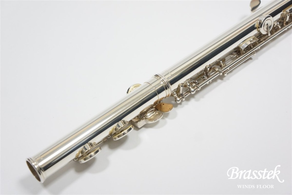 Flute YFL-617[お取り寄せ商品]