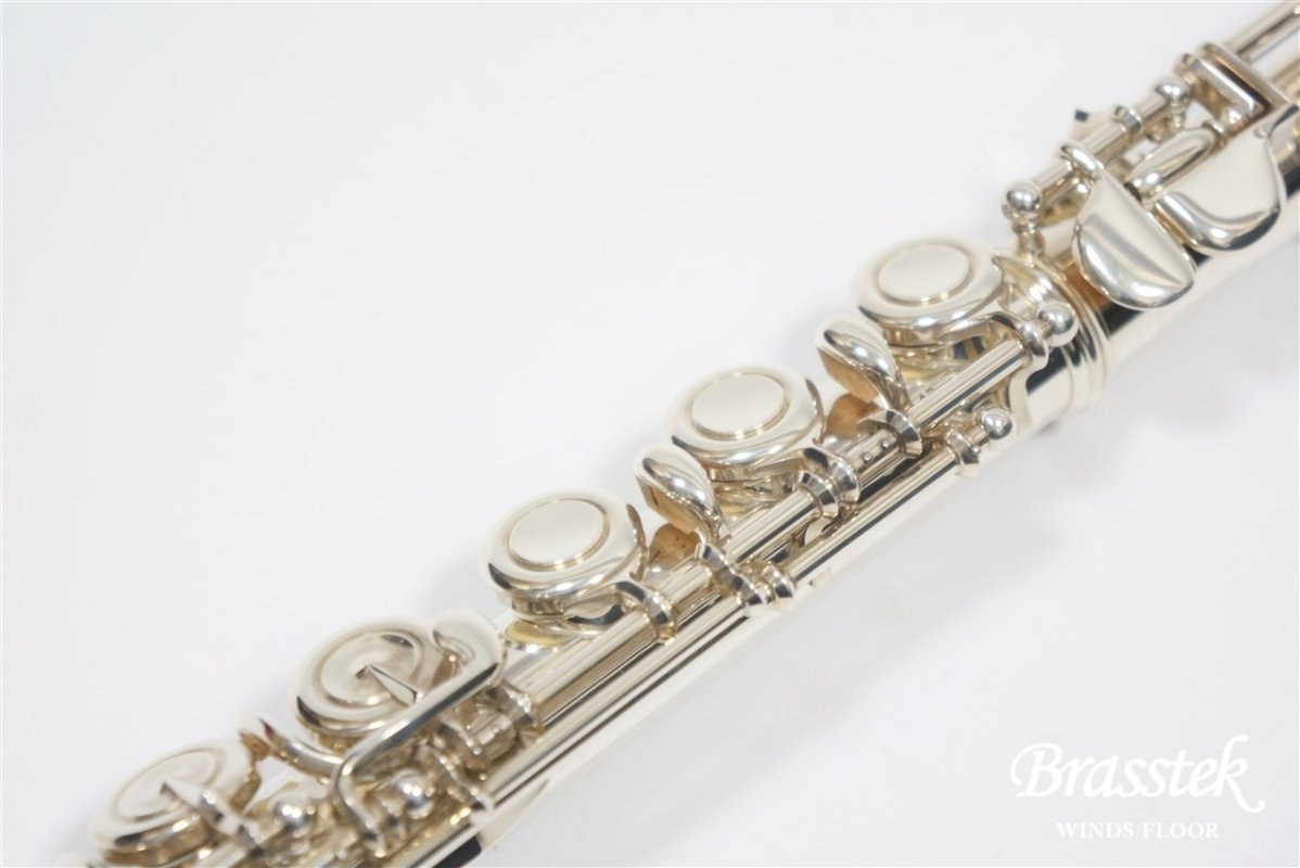 Flute YFL-617[お取り寄せ商品]