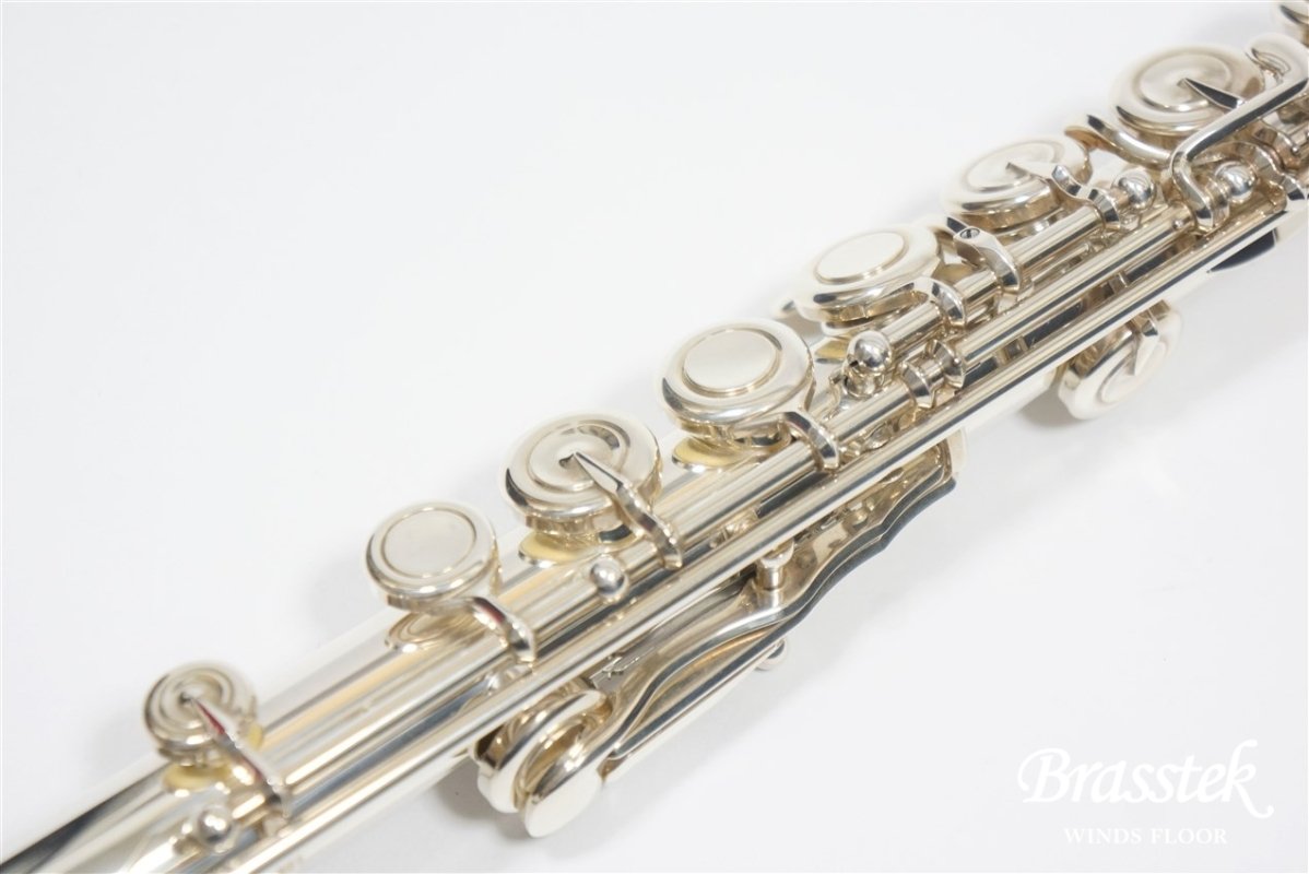 Flute YFL-617[お取り寄せ商品]