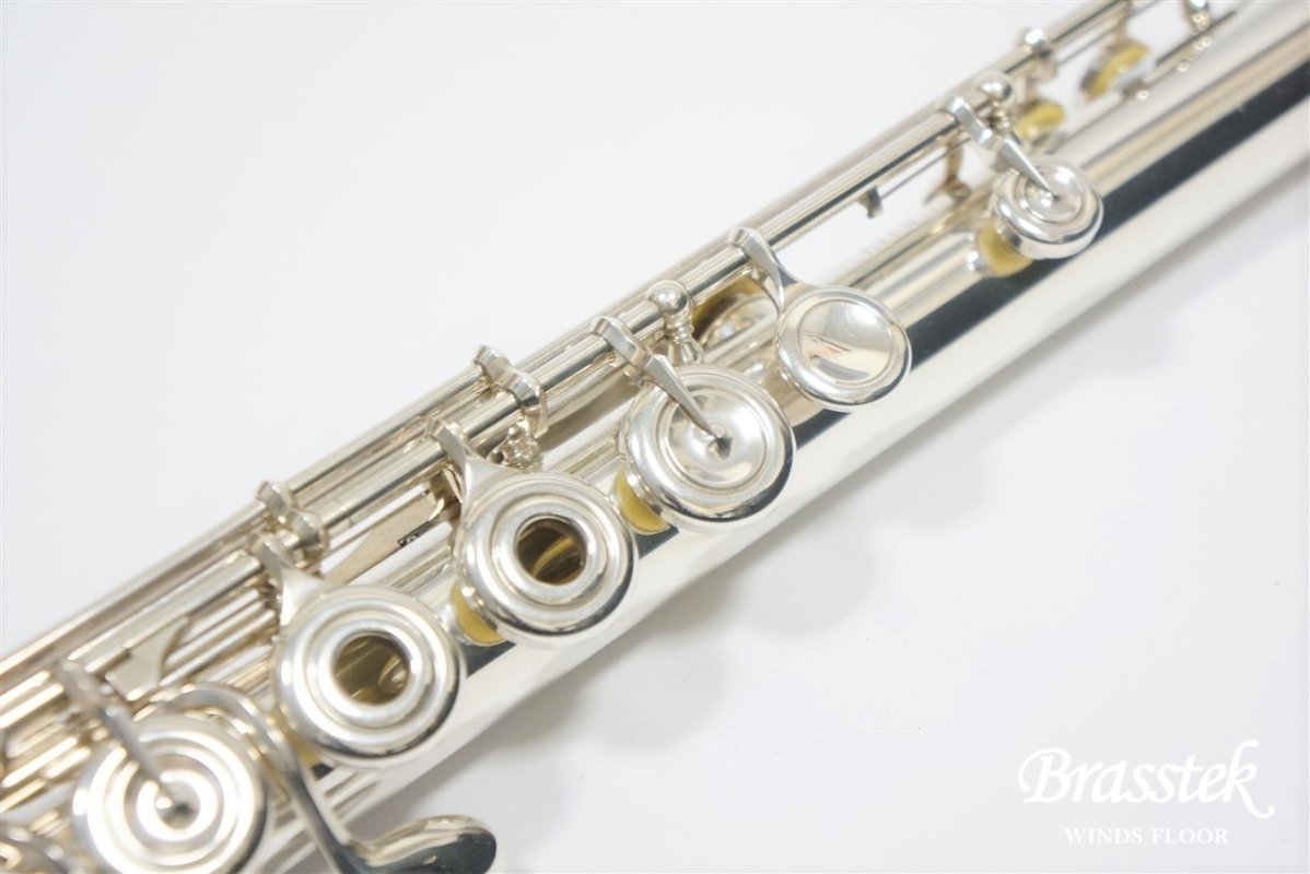 Flute YFL‐877D[お取り寄せ商品]