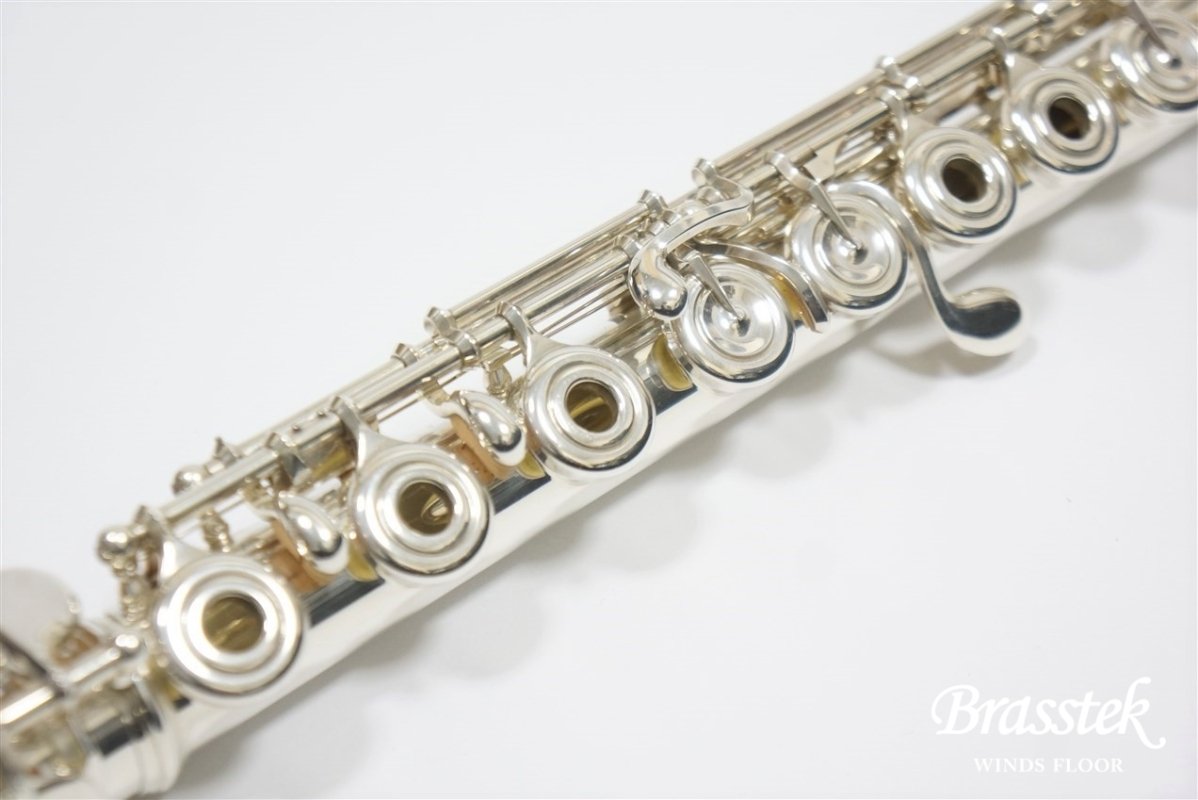 Flute YFL‐877D[お取り寄せ商品]