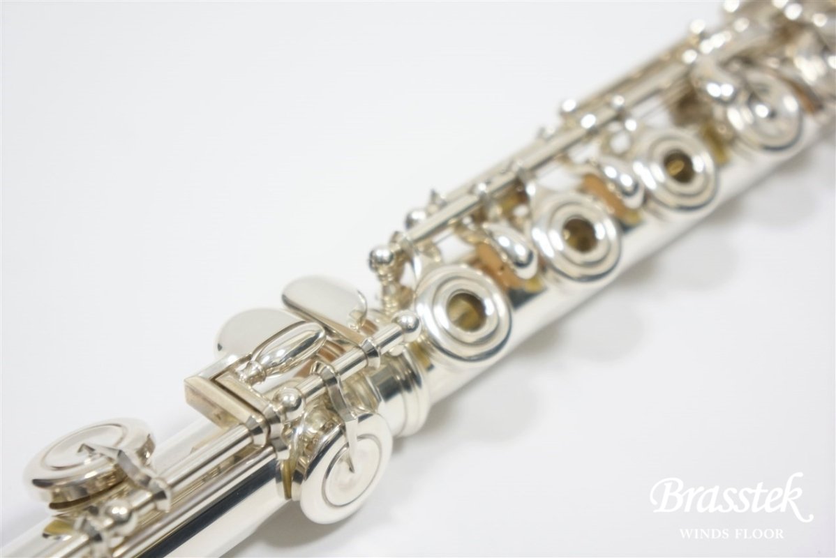 Flute YFL‐877D[お取り寄せ商品]