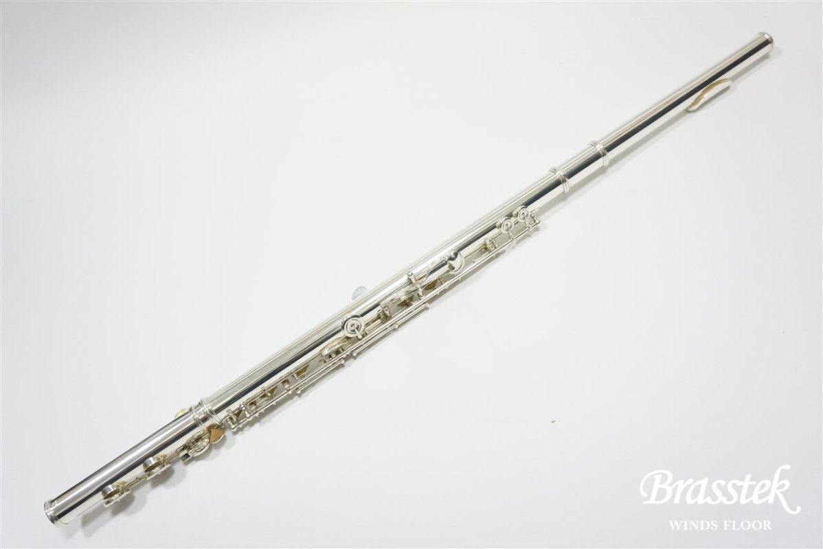Flute YFL‐877D[お取り寄せ商品]