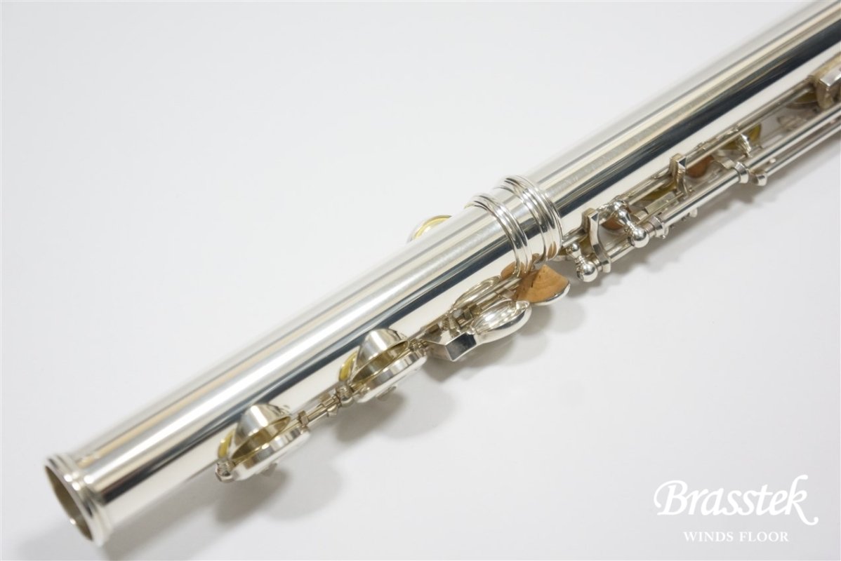Flute YFL‐877D[お取り寄せ商品]