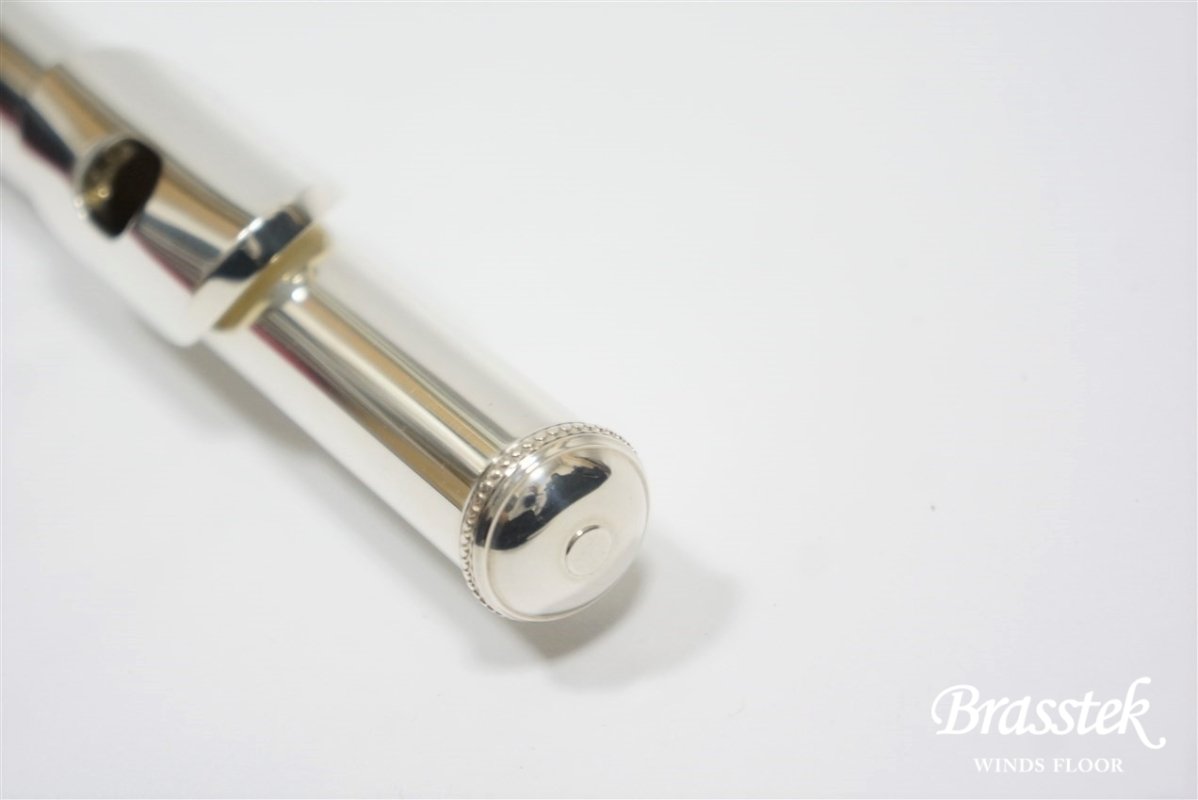 Flute YFL‐877D[お取り寄せ商品]