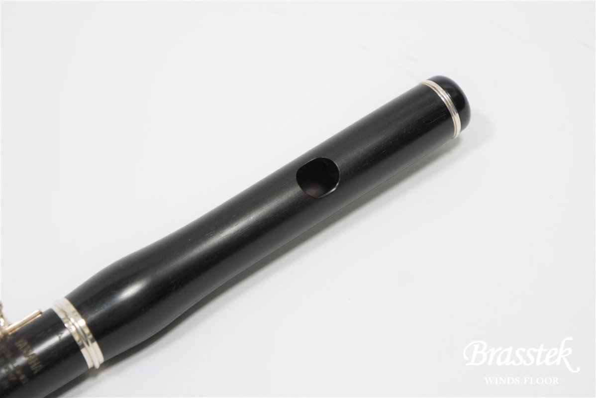 Piccolo YPC-87[お取り寄せ商品]