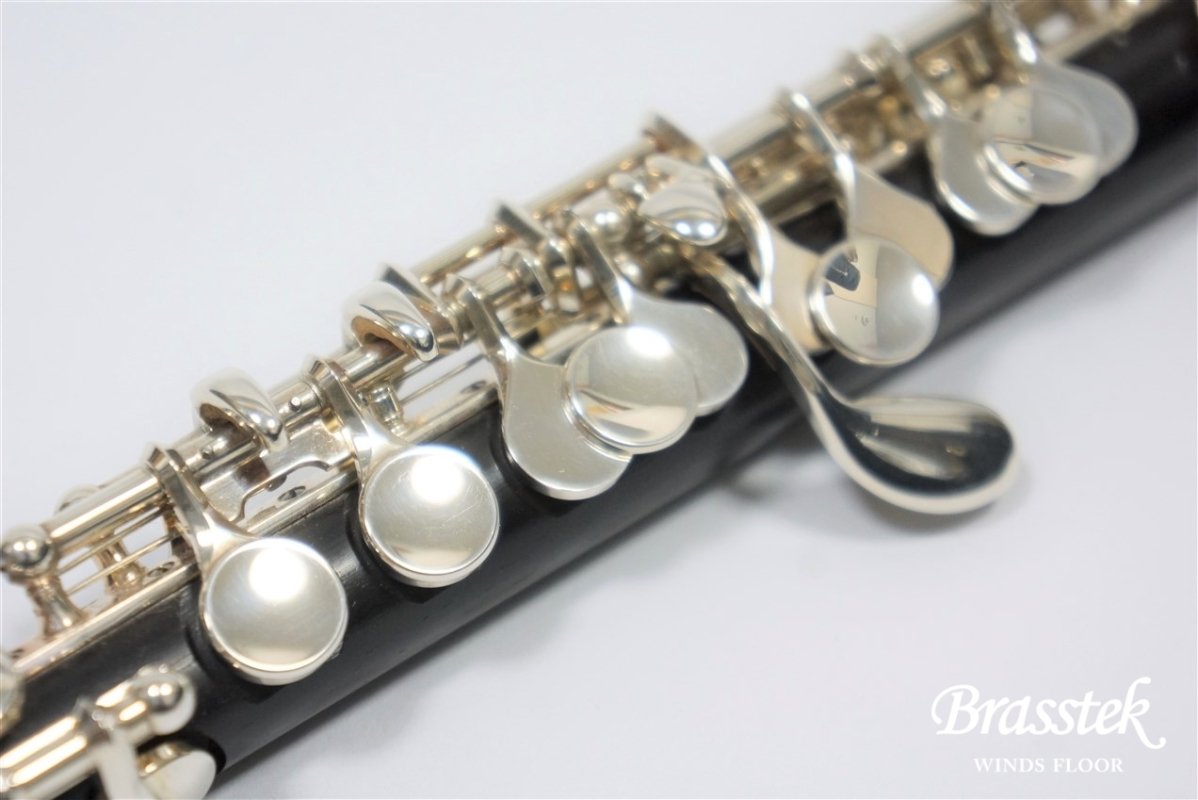 Piccolo YPC-87[お取り寄せ商品]