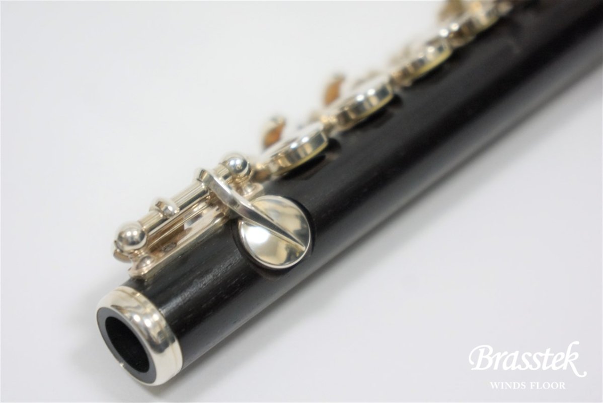 Piccolo YPC-87[お取り寄せ商品]