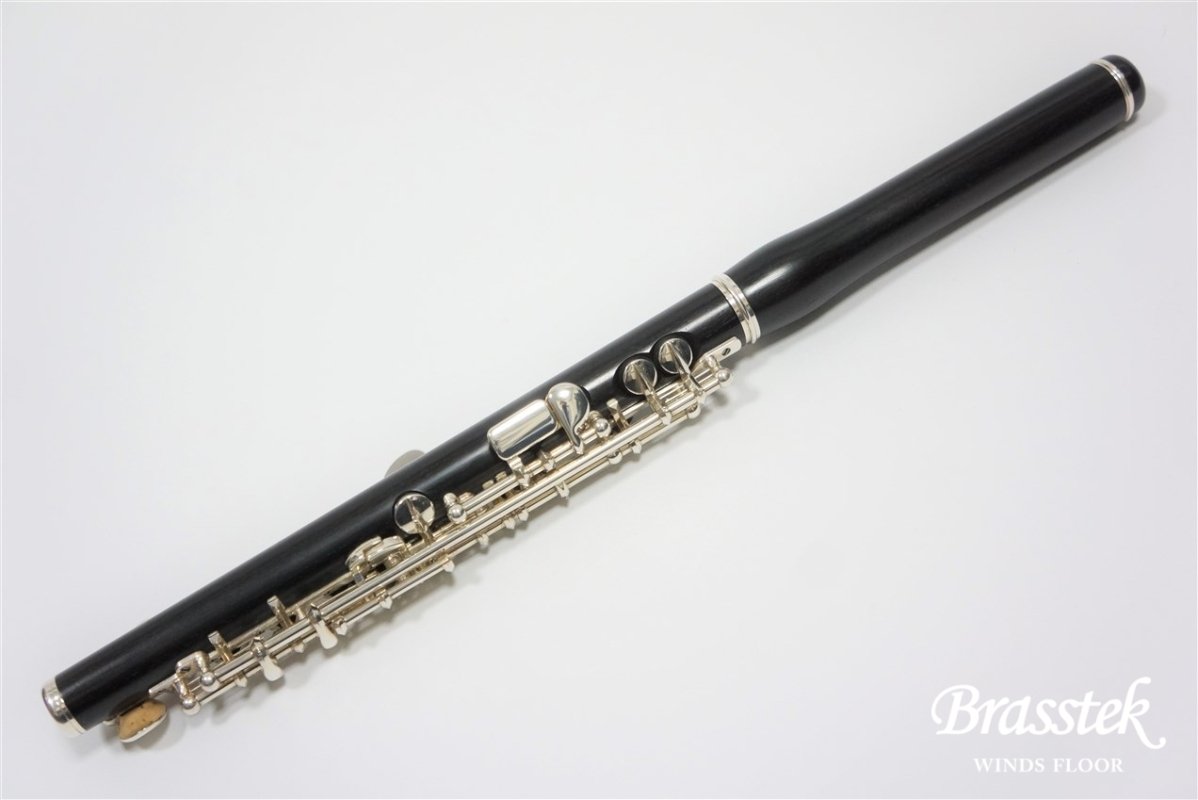 Piccolo YPC-87[お取り寄せ商品]