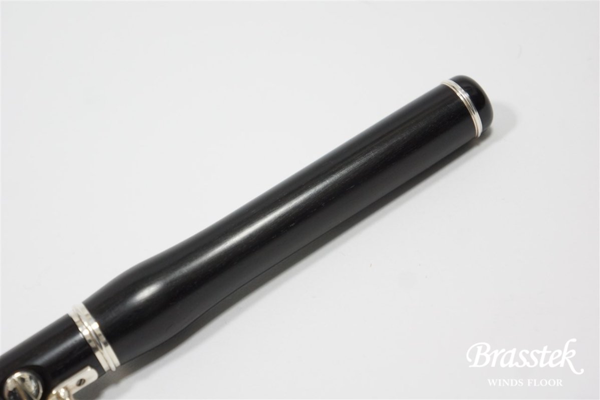 Piccolo YPC-87[お取り寄せ商品]