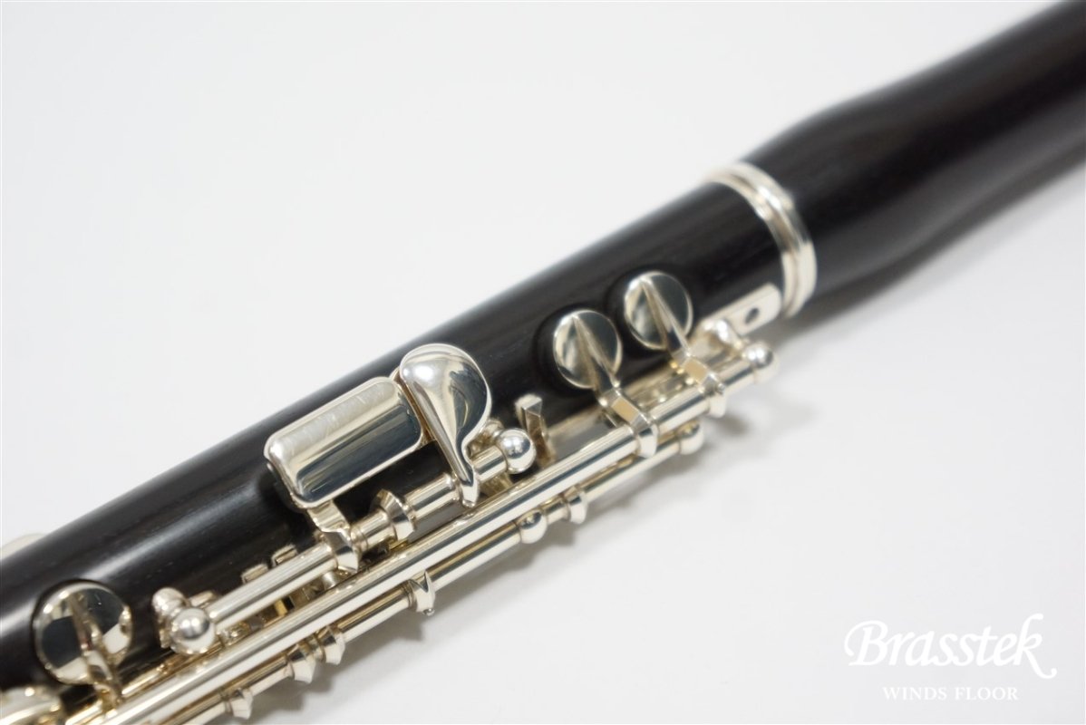 Piccolo YPC-87[お取り寄せ商品]