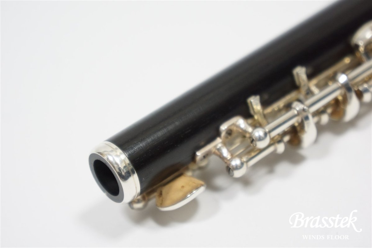 Piccolo YPC-87[お取り寄せ商品]