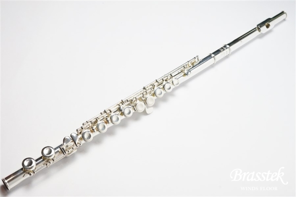 Flute PF-651E