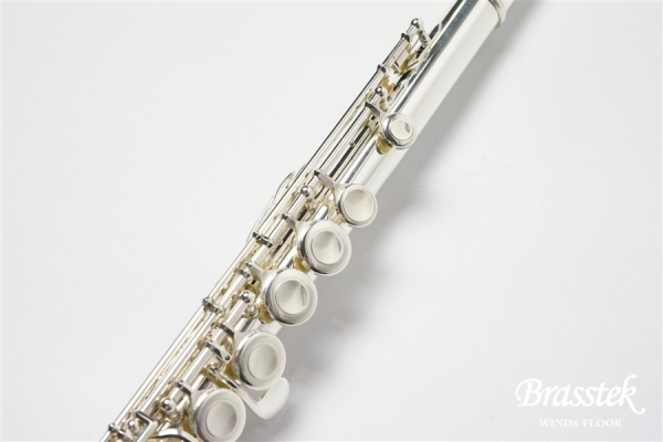 Flute PF-651E