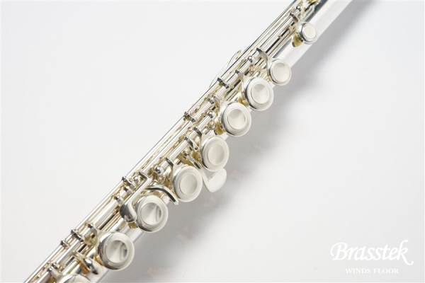 Flute PF-651E