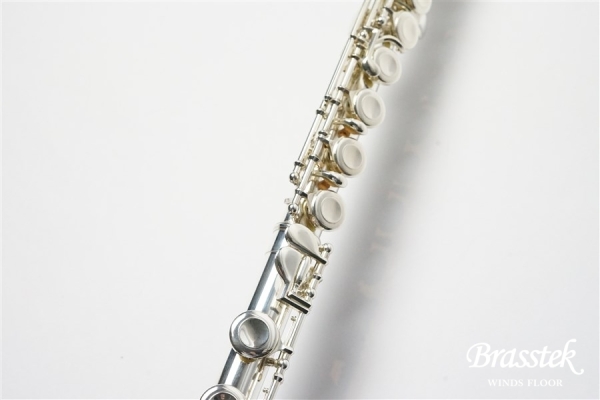 Flute PF-651E