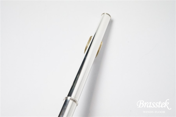 Flute PF-651E