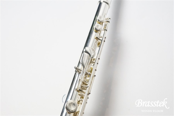 Flute PF-651E