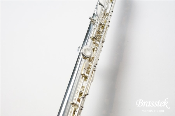 Flute PF-651E