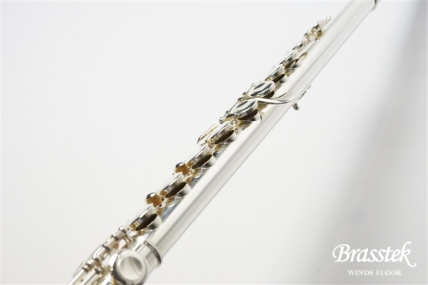 Flute PF-651E
