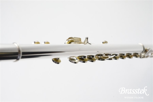 Flute PF-651E