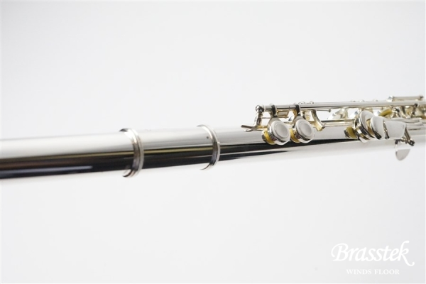 Flute PF-651E