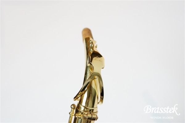 Alto Saxophone Standard