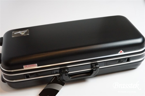 Alto Saxophone Standard