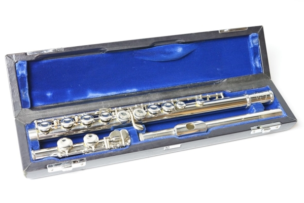 Flute M120
