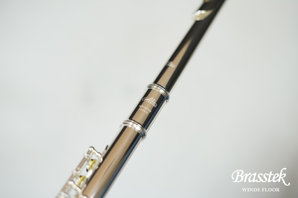 Flute A907E
