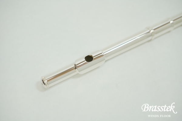 Flute A907E