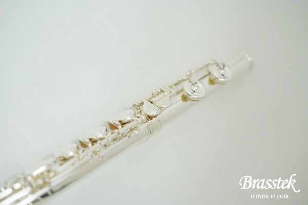 Flute A907E