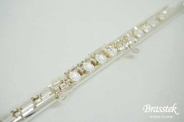 Flute A907E