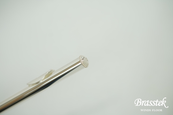 Flute A907E