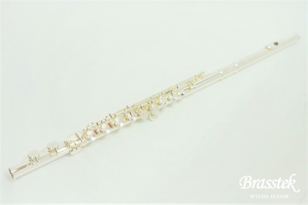 Flute A907E