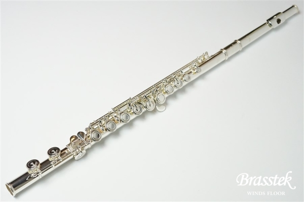 Flute A907E