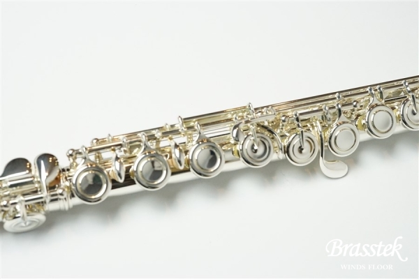 Flute A907E