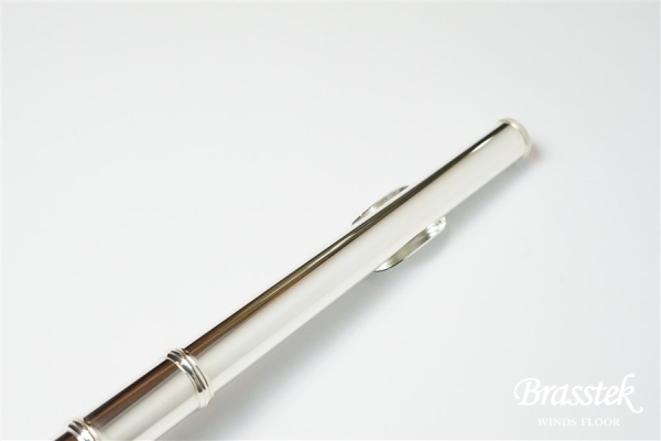 Flute A907E