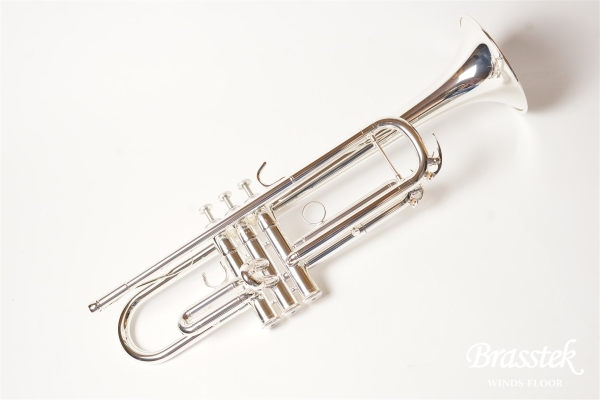 B♭Trampet YTR-4335GSⅡ
