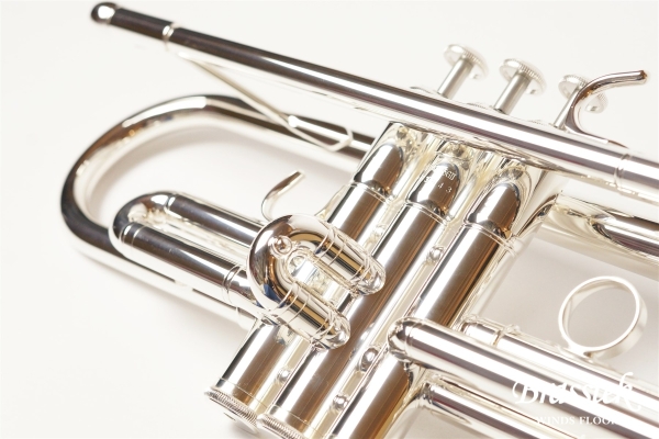 B♭Trampet YTR-4335GSⅡ