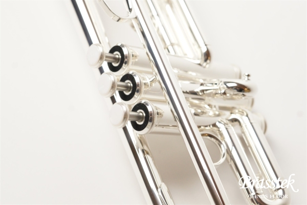 B♭Trampet YTR-4335GSⅡ