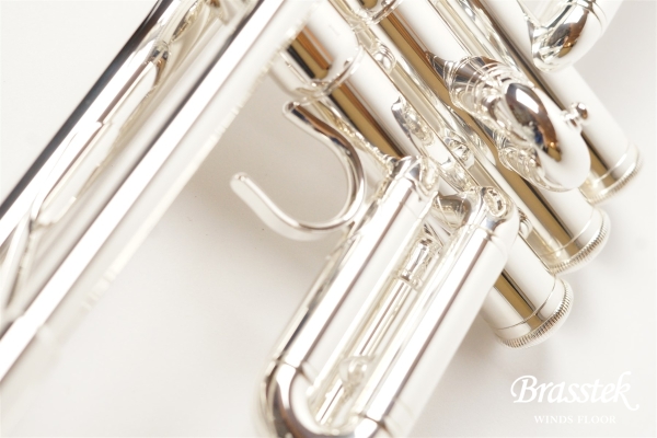 B♭Trampet YTR-4335GSⅡ