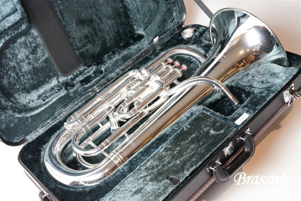 YEP-642S Euphonium / ユーフォニアム