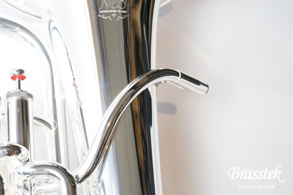 YEP-642S Euphonium / ユーフォニアム