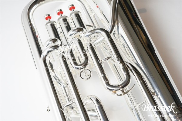 YEP-642S Euphonium / ユーフォニアム