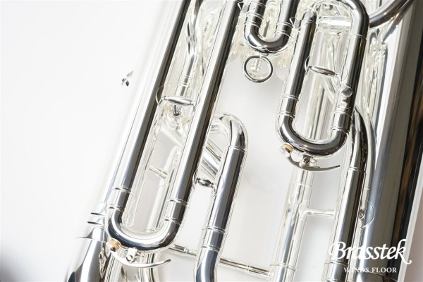 YEP-642S Euphonium / ユーフォニアム