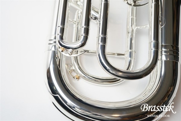 YEP-642S Euphonium / ユーフォニアム