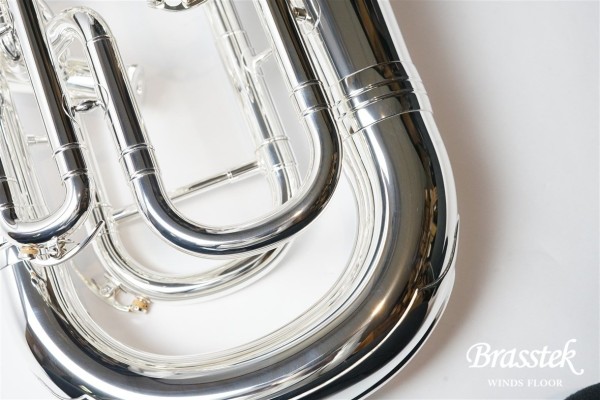 YEP-642S Euphonium / ユーフォニアム