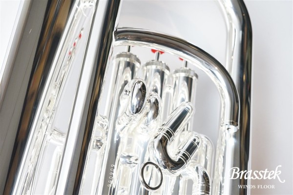 YEP-642S Euphonium / ユーフォニアム