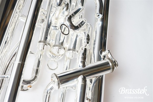 YEP-642S Euphonium / ユーフォニアム